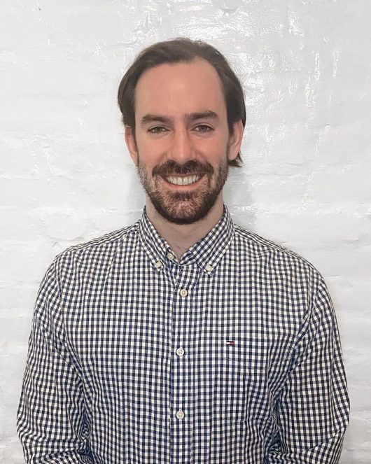 Bernard Duchesne — Directeur des opérations chez ProStar SEO