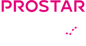 ProStar SEO